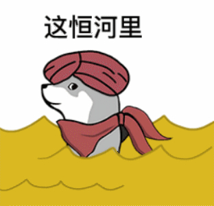 【杀死霍乱的它，竟然是在恒河水里发现的？】20世纪初期，印度恒河流域的卫生状况是