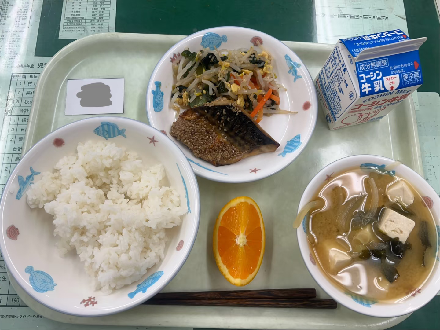 日网痛批日本小学午餐去小红书看了一下他们晒出来的日本小学生午餐，怪不得会被骂，这