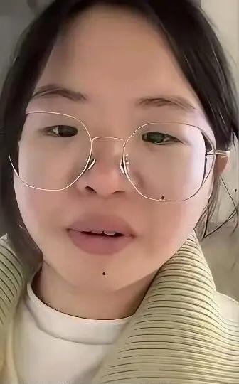 “彩礼9万9就行”？女子征婚条件曝光后，全网炸锅：真正可怕的不是30万外债

最