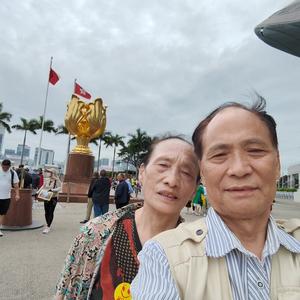 吴伟哥