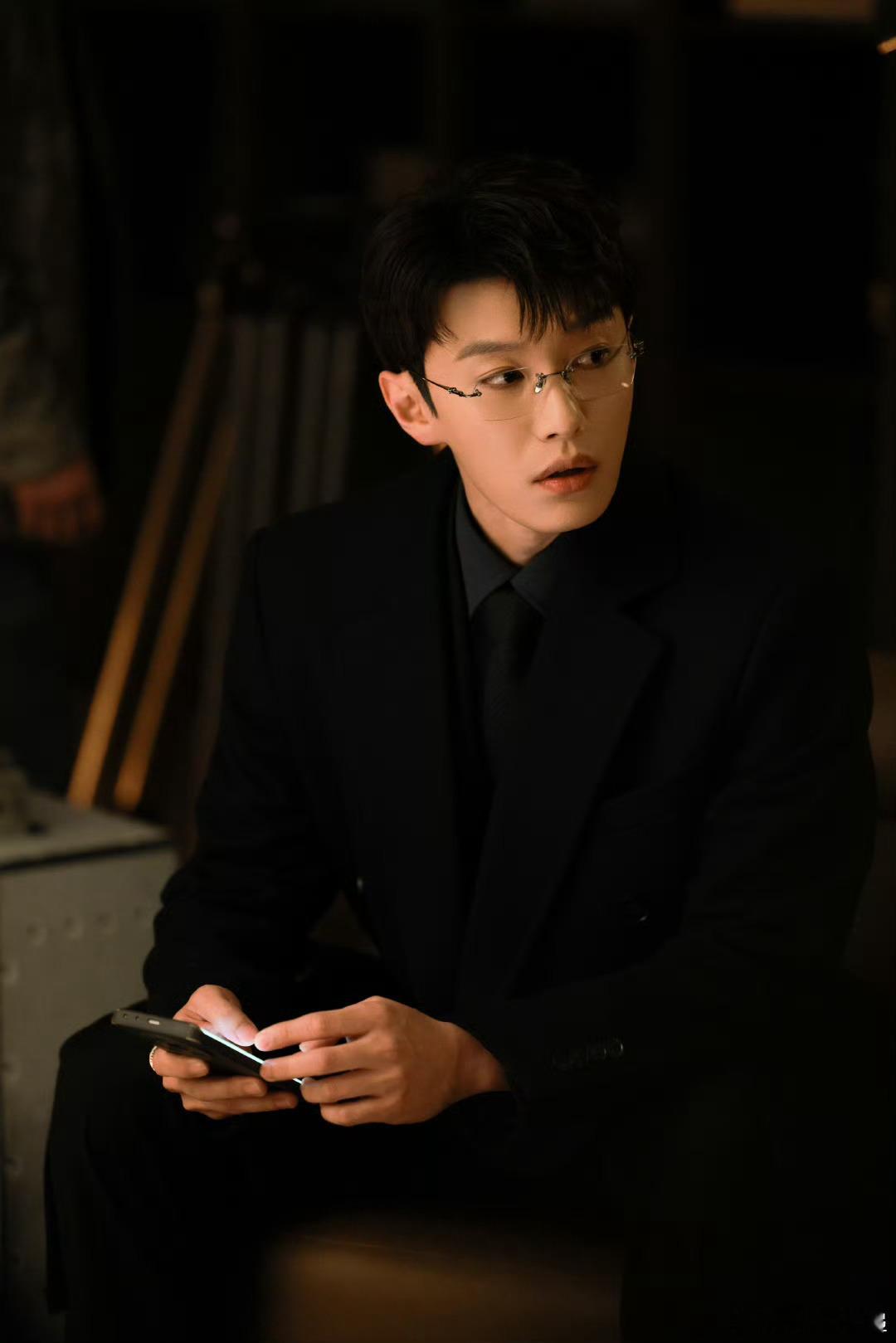 代旭腊八营业代旭晒腊八粥 挺好的 