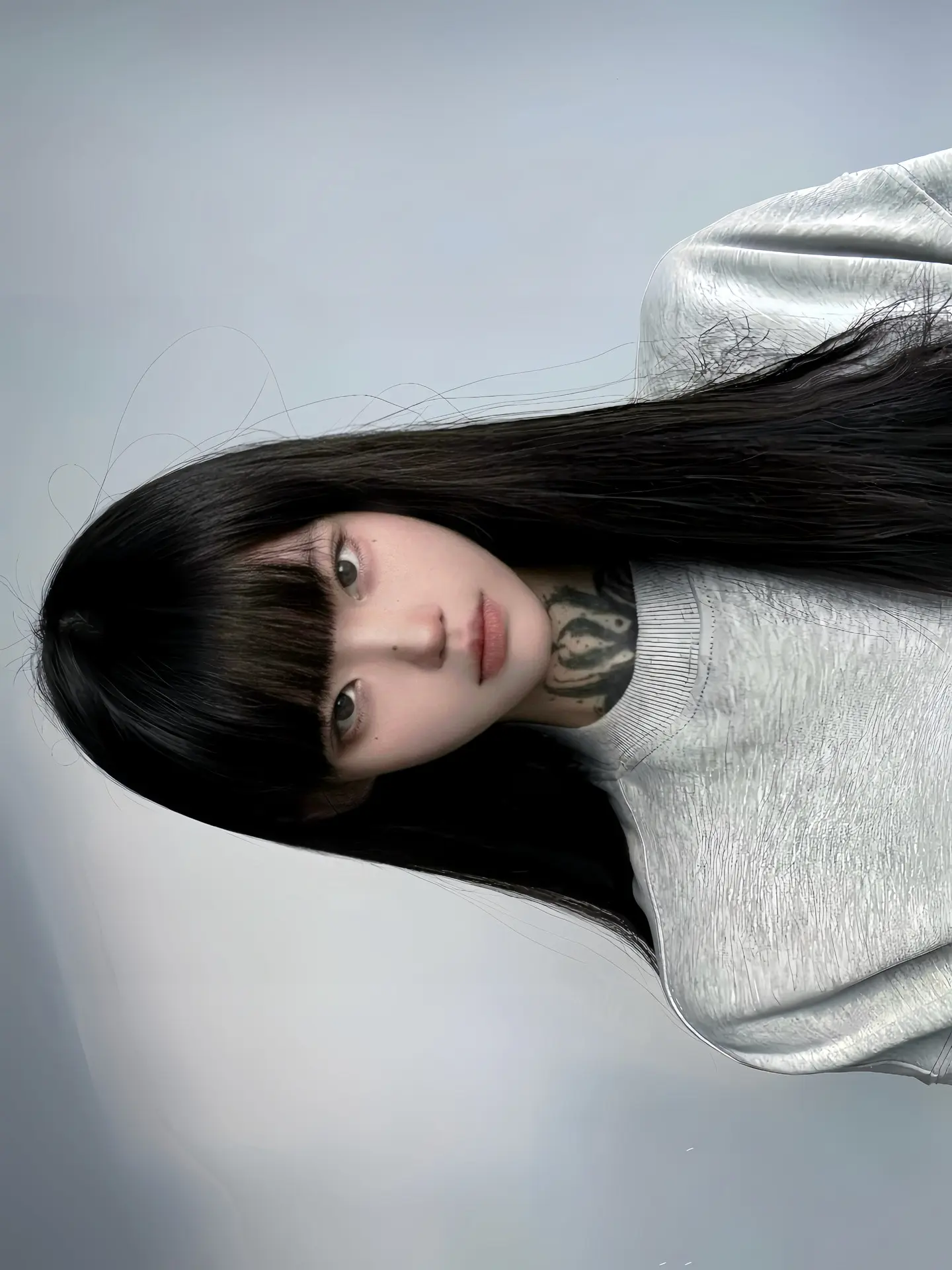 何必在意非春时 我来之时便是春