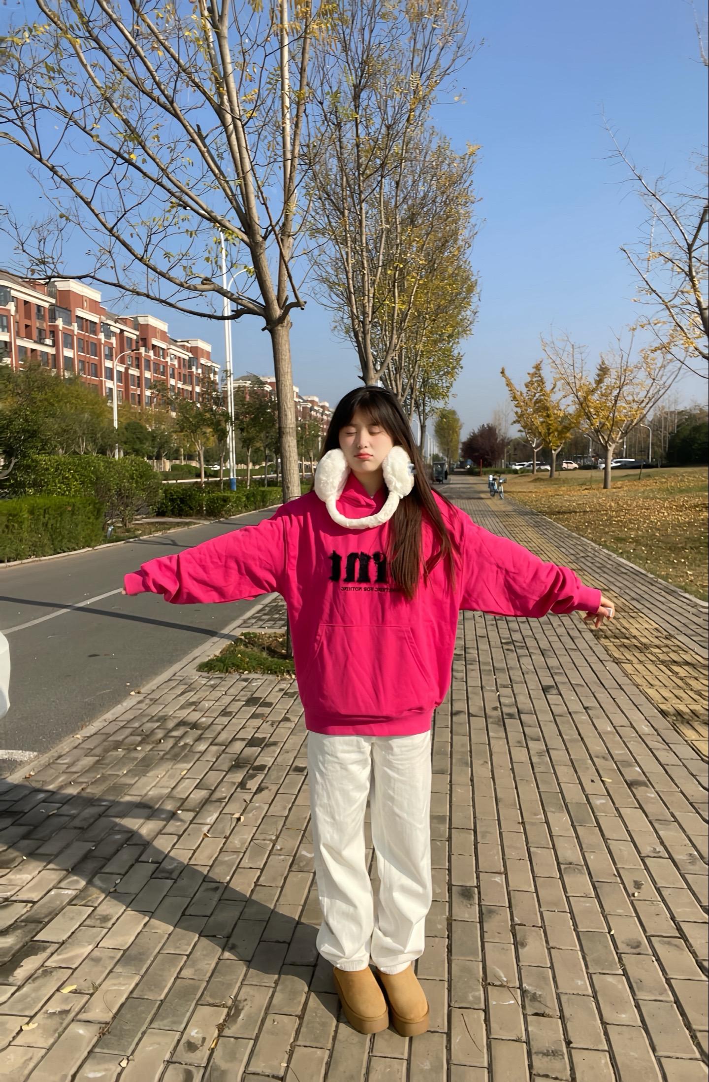 拜托你大声怒斥我的名字。转身就是冬天了  sfnt