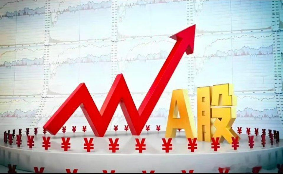 创新药+CRO一季报高增赛道解析：10家核心企业原创梳理一、创新药领域：产品兑现