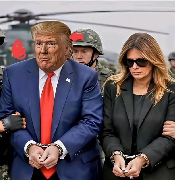 特朗普之所以，可以不遵守“联合国宪章”和“国际法”，而到处向别国发起侵略战争，并