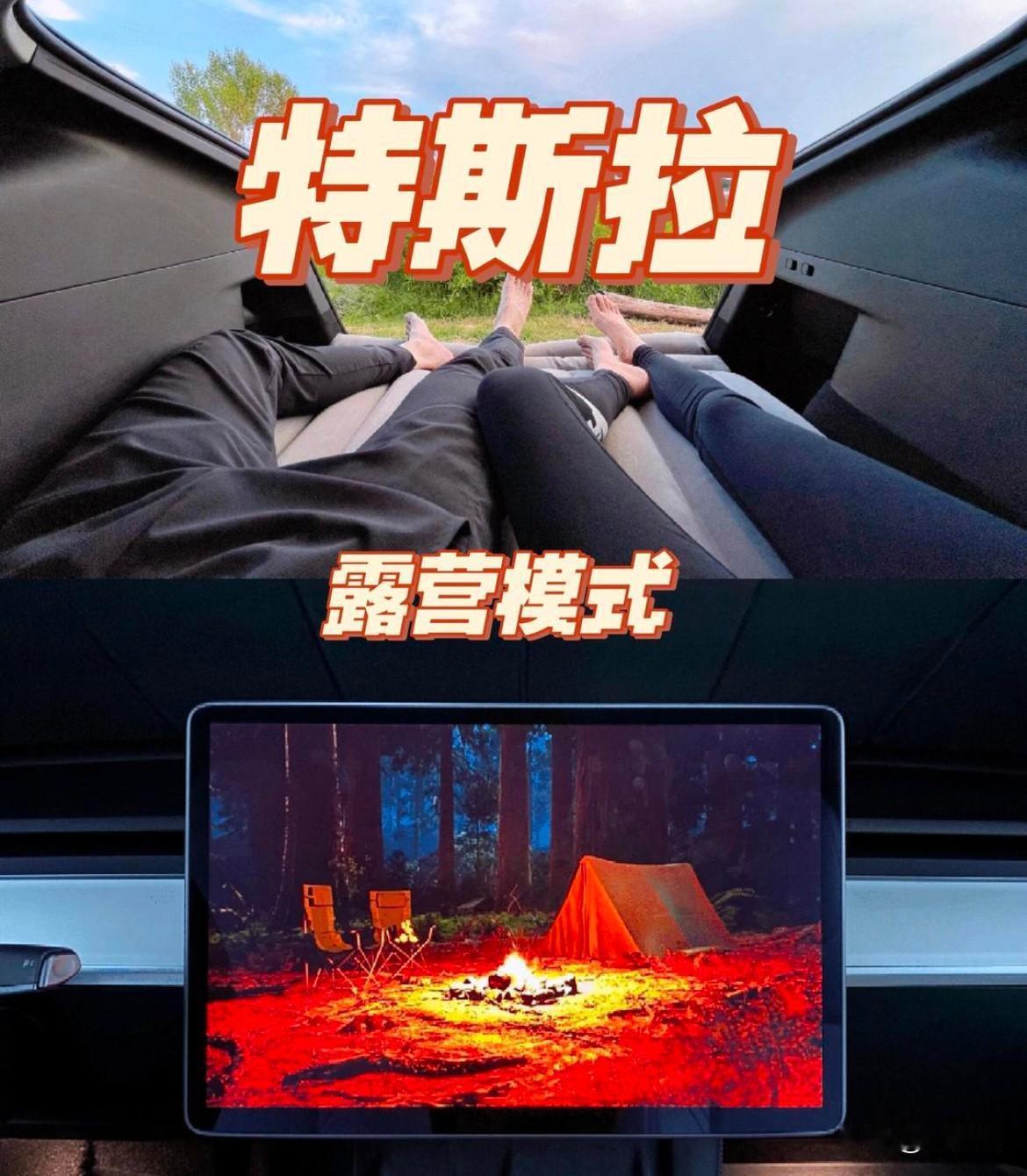 ①千万别把手机放在无线充电板上的同时插USB-C充电线——会触发充电保护锁死，整