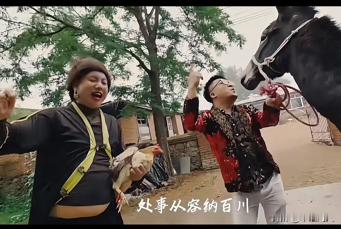 挺起胸膛，别给我们东北人丢脸！
四川芬达败诉了，这次他们没选择道歉，而是选择了硬