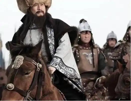 唐代为什么是封建统治的顶峰，文明的坐标轴？因为唐代的气候宜人，粮食作物增产，能养