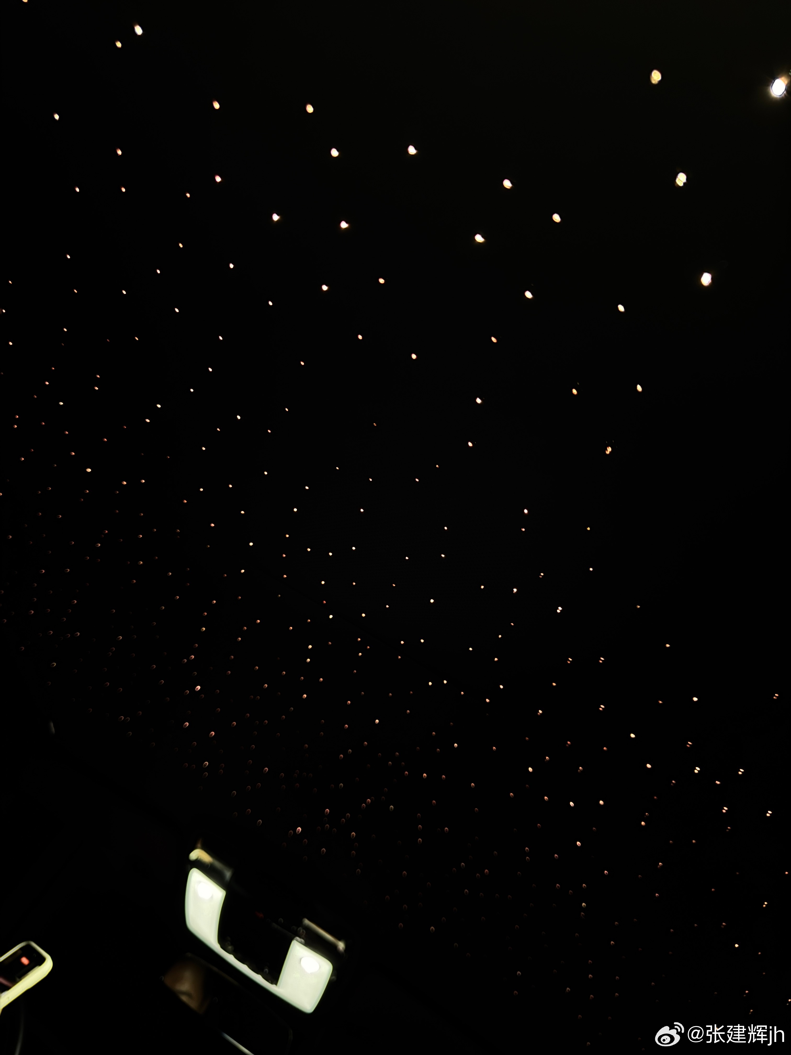 这玩意看着确实让人迷糊啊