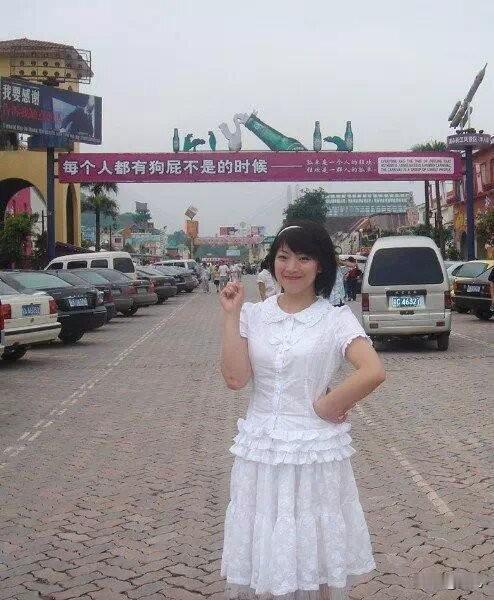 头条人创作认识“盈亏定律”。别走朋友。
   头条创作即使大咖们也不是总是“盈”