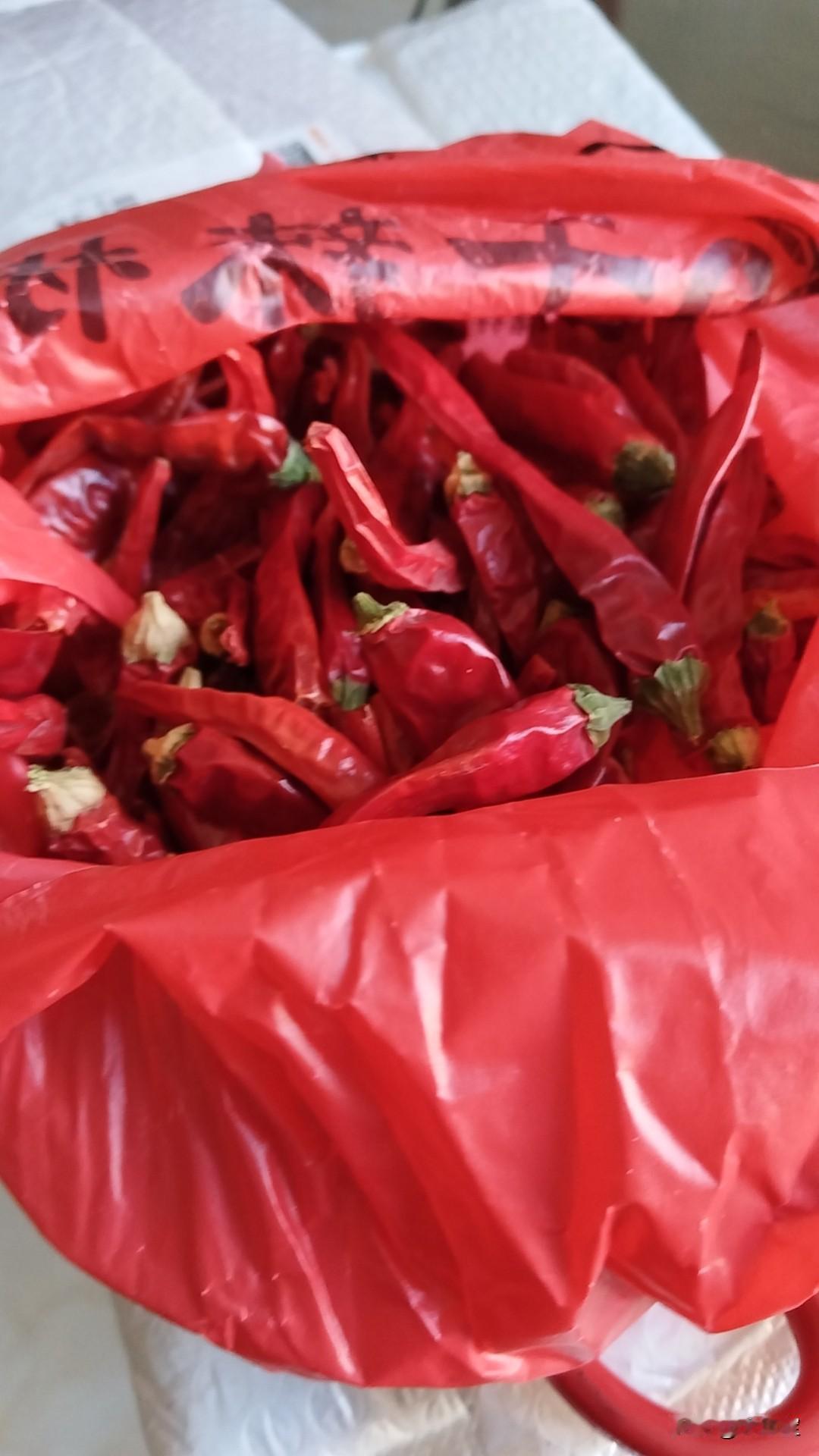 “在满是招娣的年代”到底是哪一年？
目前为止我身边没有一个叫招娣的，倒是有不少叫