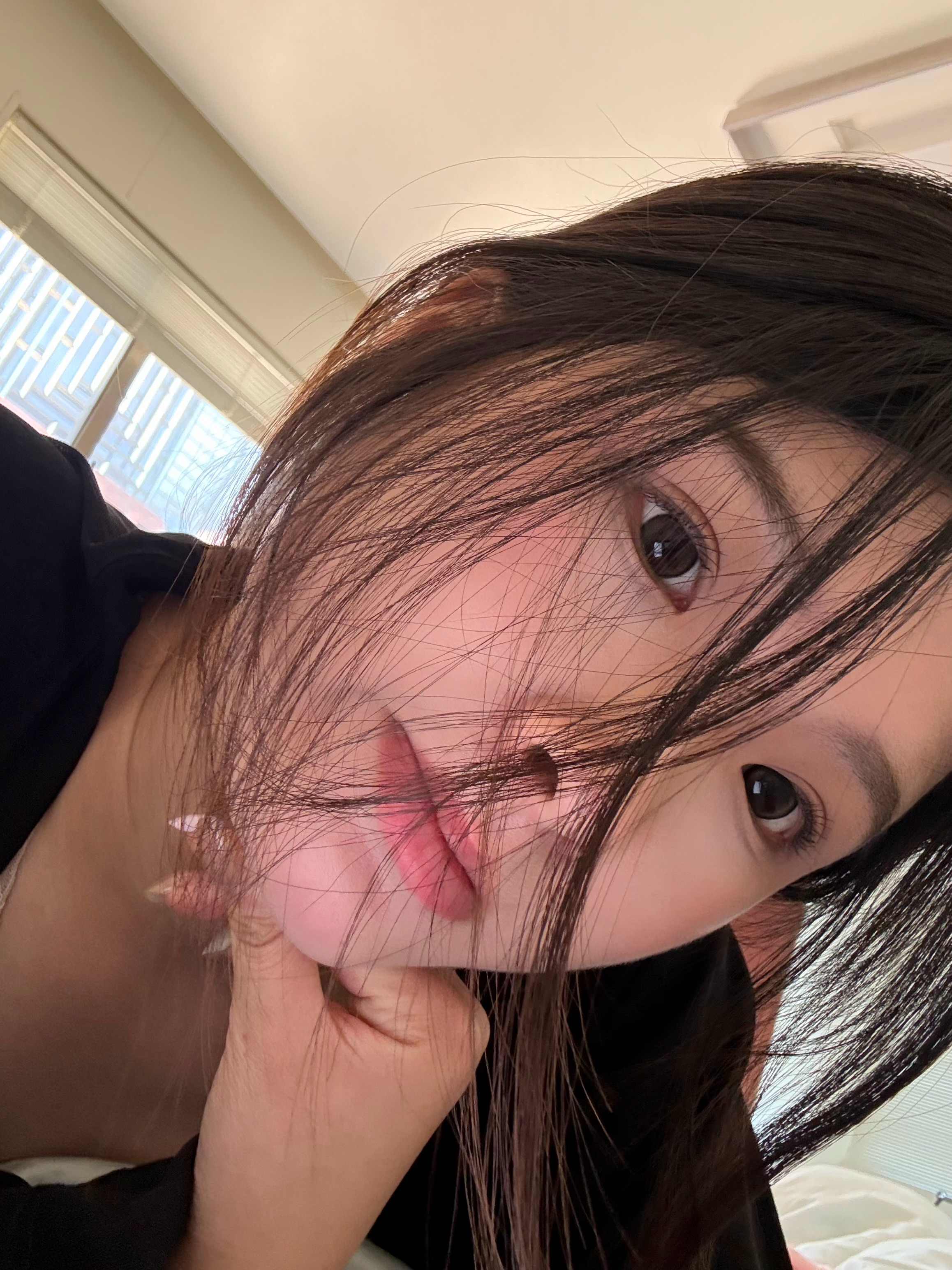 诶呦我存存存[可乐] ​​​