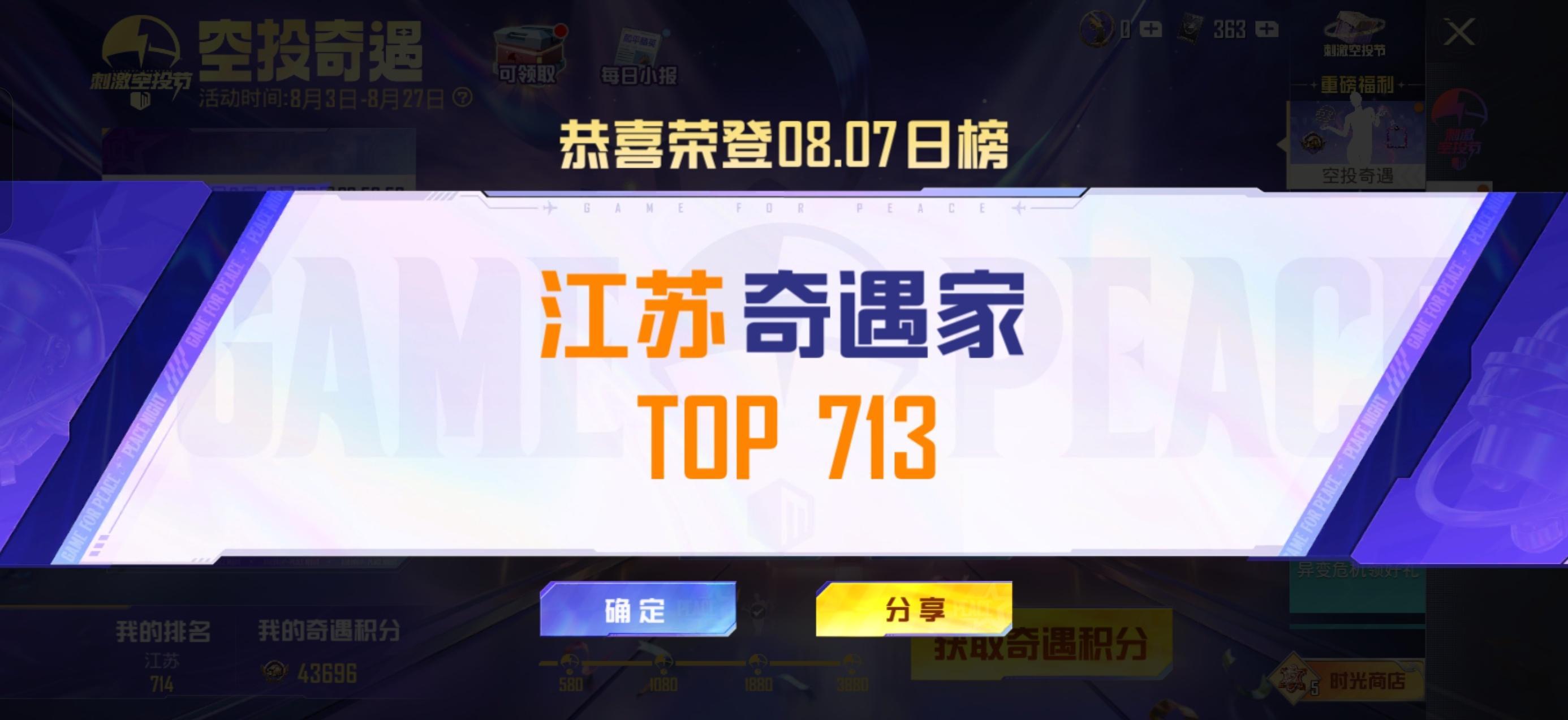 也是拿下美羊羊了