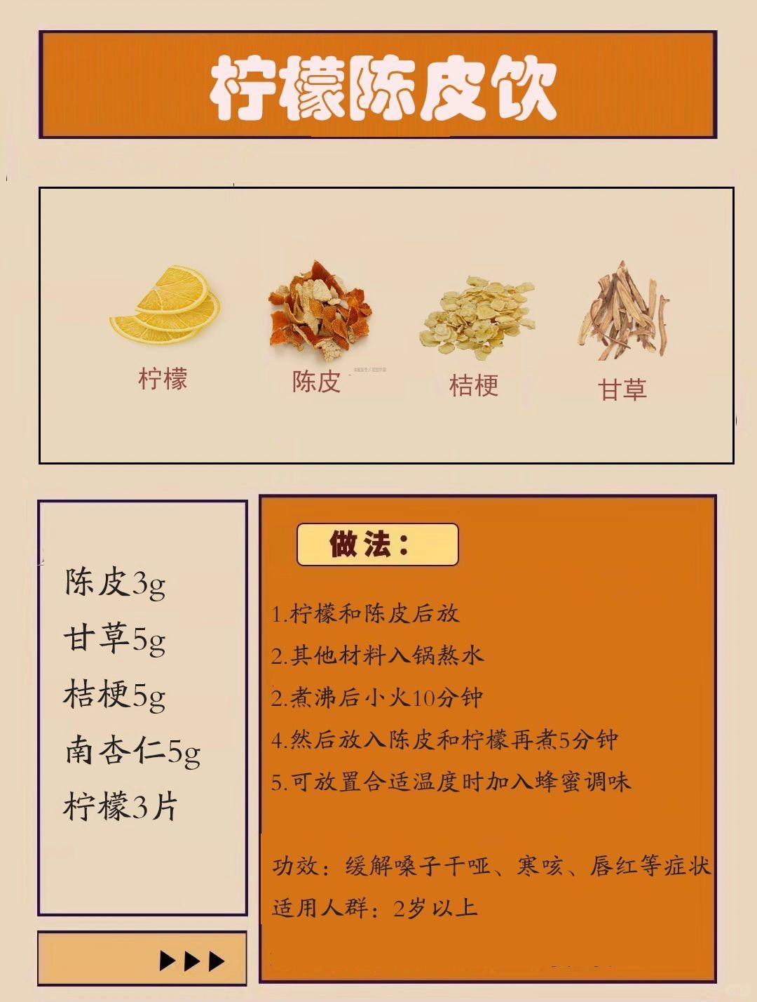 风热怎么样才能好得快？