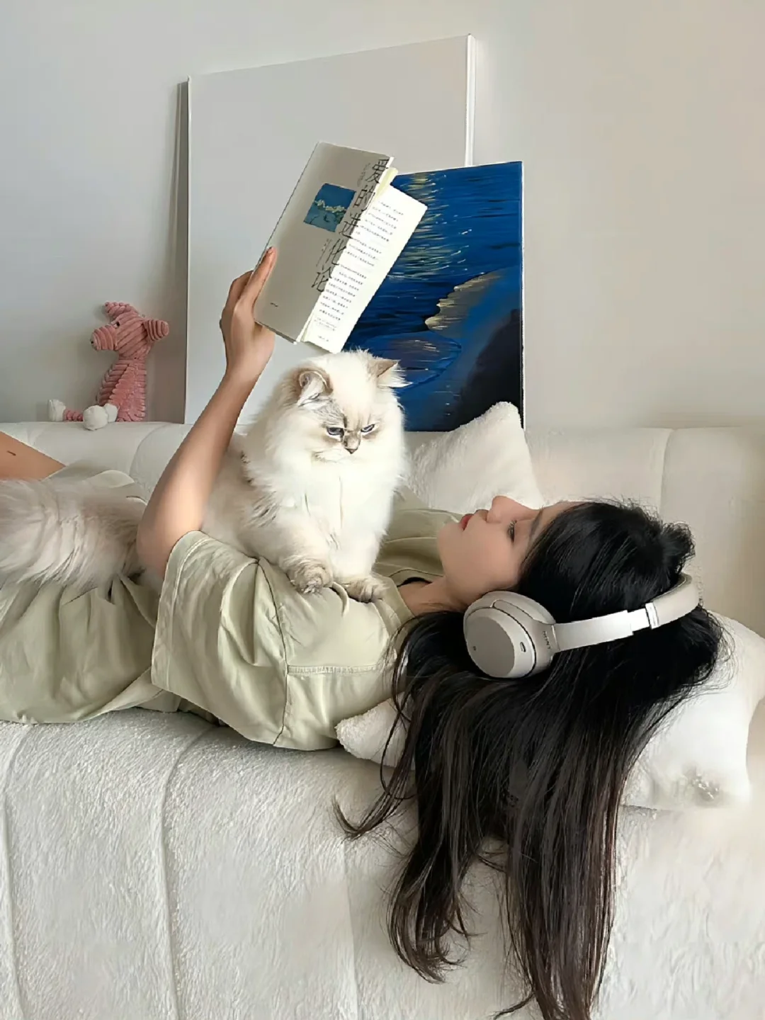 Share·老婆们要的图来啦✨嘘🤫快偷偷存下来