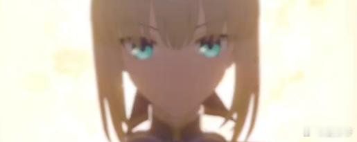 去年二次元每一帧都鲨疯了 2025的二次元就像一场浪漫约会，哪吒闹海是甜蜜开场，