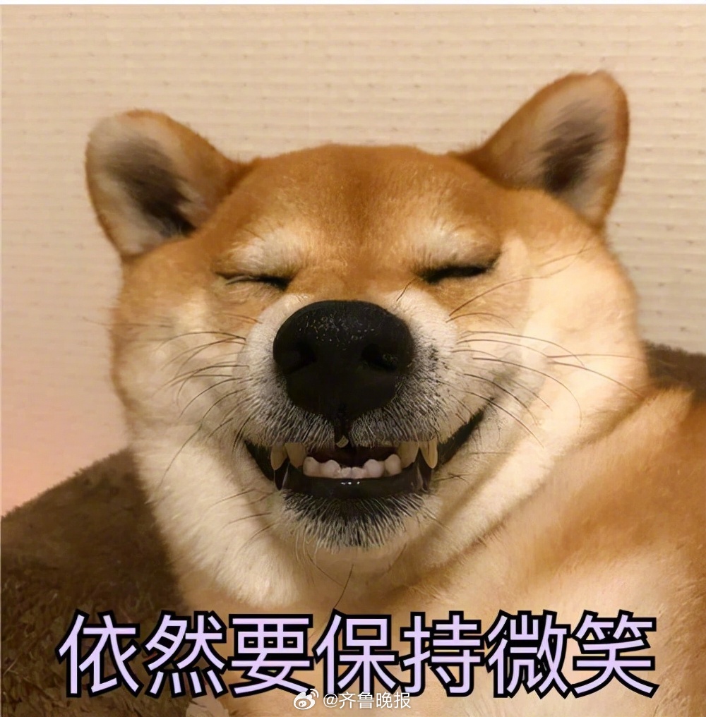 #日常实用大全#【#中医说秋天要多穿明亮的颜色#】秋天容易感到难过，这其实是人体