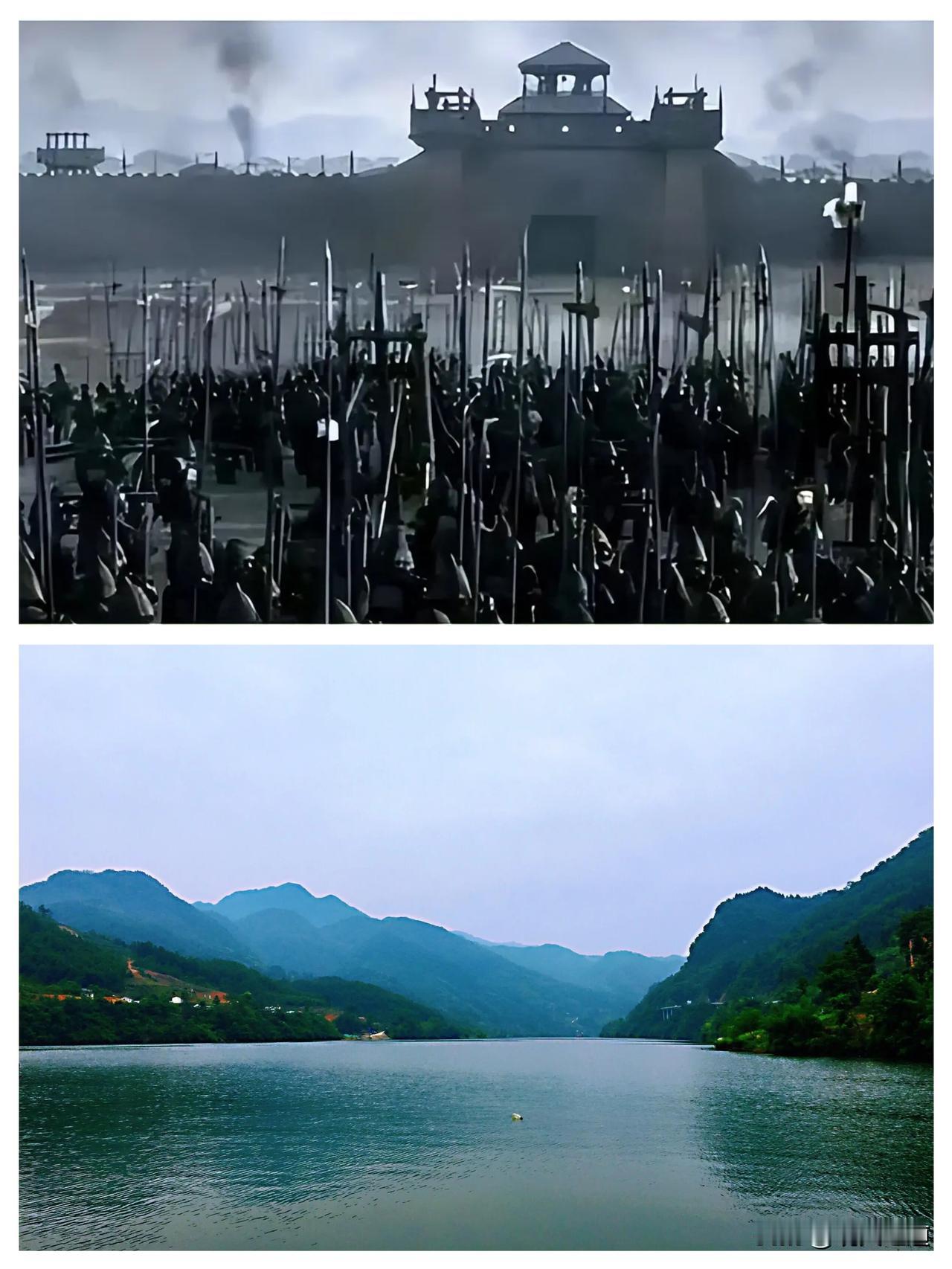 被忽略的历史密码：权力有“刹车”，王朝才走得远！
 
中国两千多年封建史，其实藏