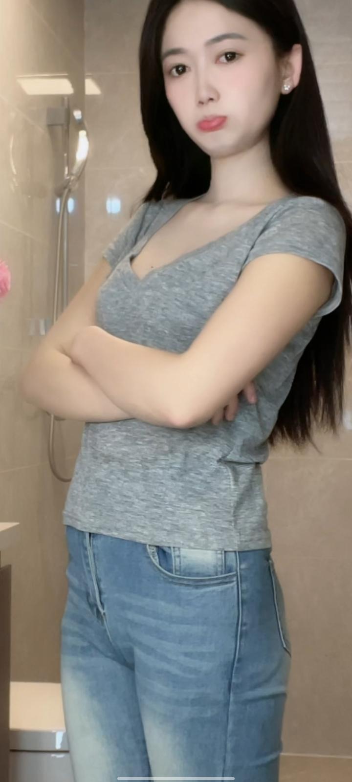 给2026的自己写句话就算生活有再多的琐碎，只要和你在一起，就觉得甜大于苦。