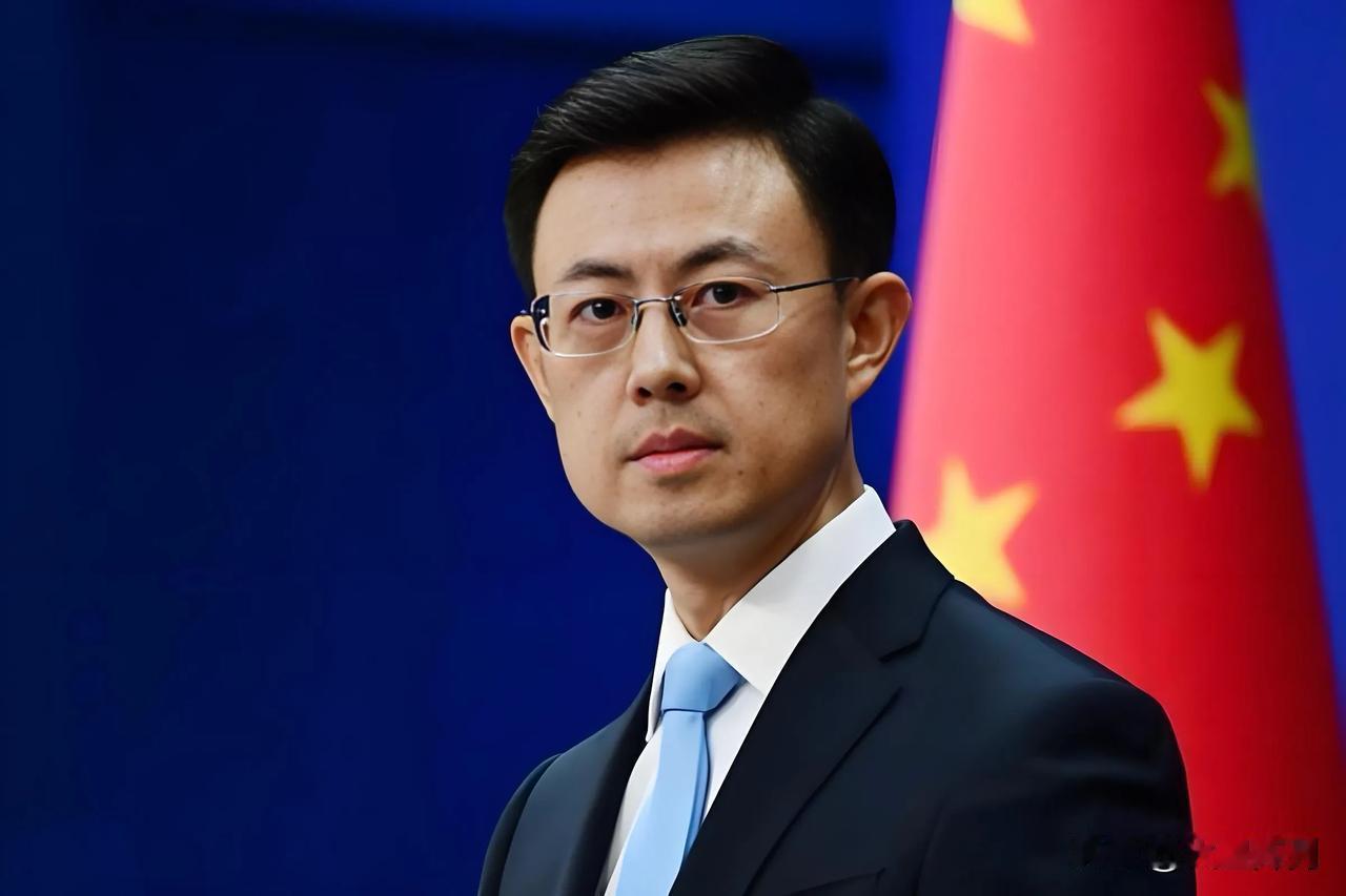 8月31日外交部记者会上，彭博社记者抛出一个极具争议的问题：部分印度媒体公然将尼