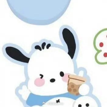 每日一善[超话]✨️阳光信用 ✨️每日一善 任何时候，一个人都不应该做自己情绪的