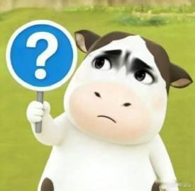以为系起来是一件很小众的事我妈的传统观念总让我不得不纠结，如今我把外套藏在腰间，