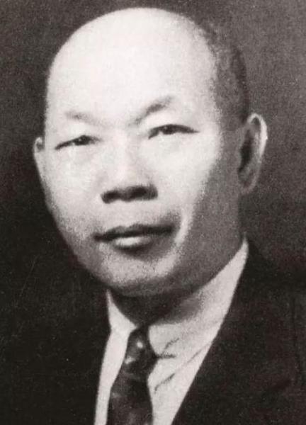1966年，76岁的"国宝"级化学家侯德榜被禁止工作。一辈子都在致力打破西方"碱