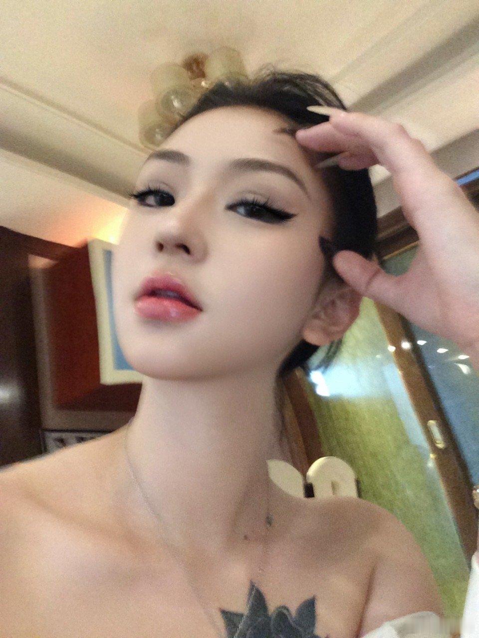 做自己第一课 杀死敏感的自己. ​​​