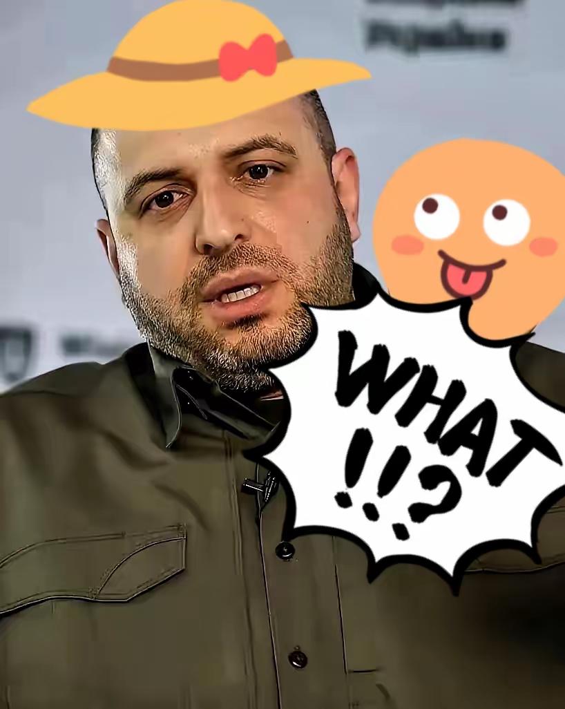 乌克兰硬刚美俄！1000万难民不答应，这红线谁也碰不得
 
11月22日，乌克兰