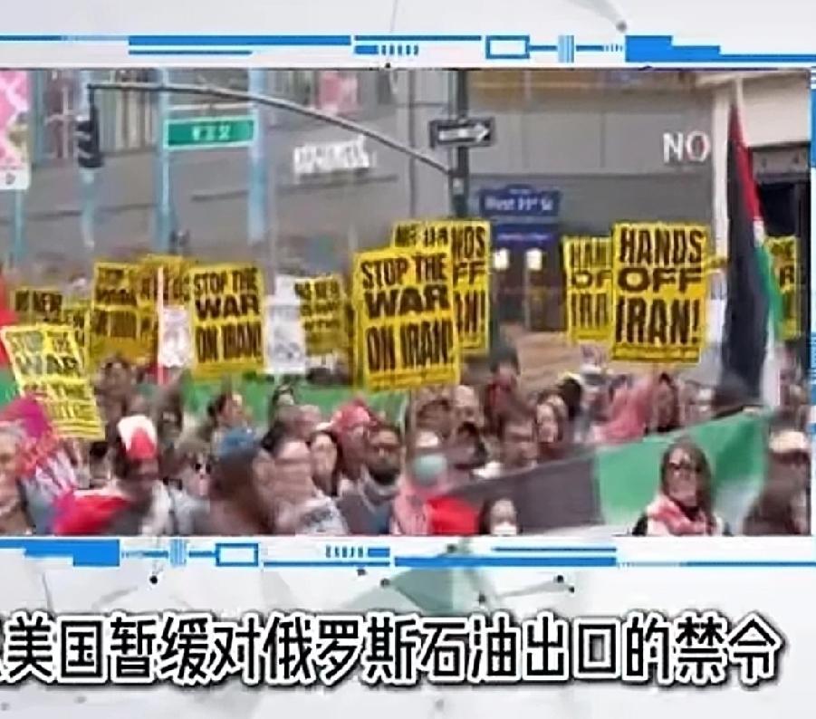 美国顺利抓获了委内瑞拉总统，自身基本上没什么损失，尝到了“擒贼先擒王”的甜头。又