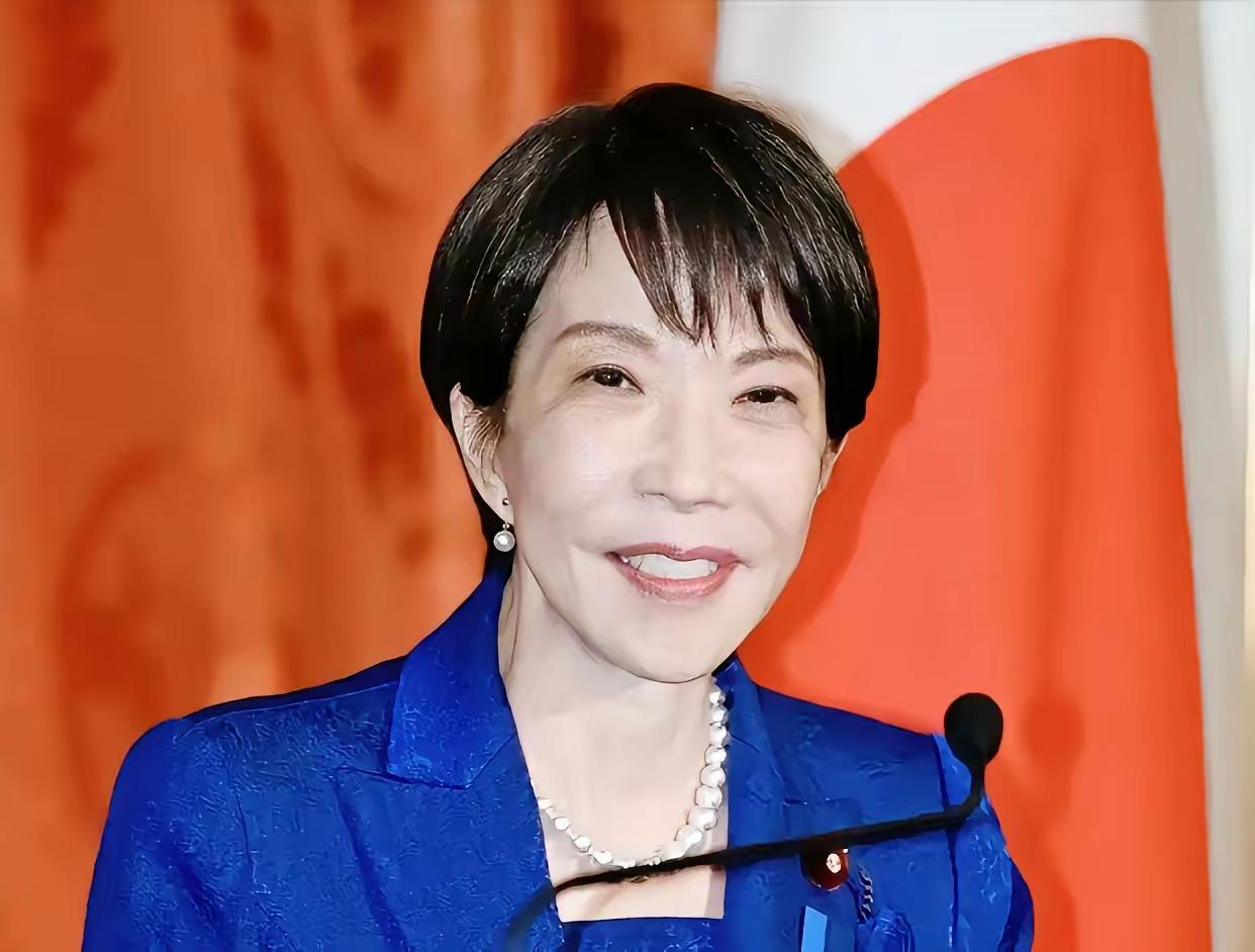 日本向乌克兰提供的13亿美元援助已顺利到账。
按照公开标注的用途，这笔巨款只有一