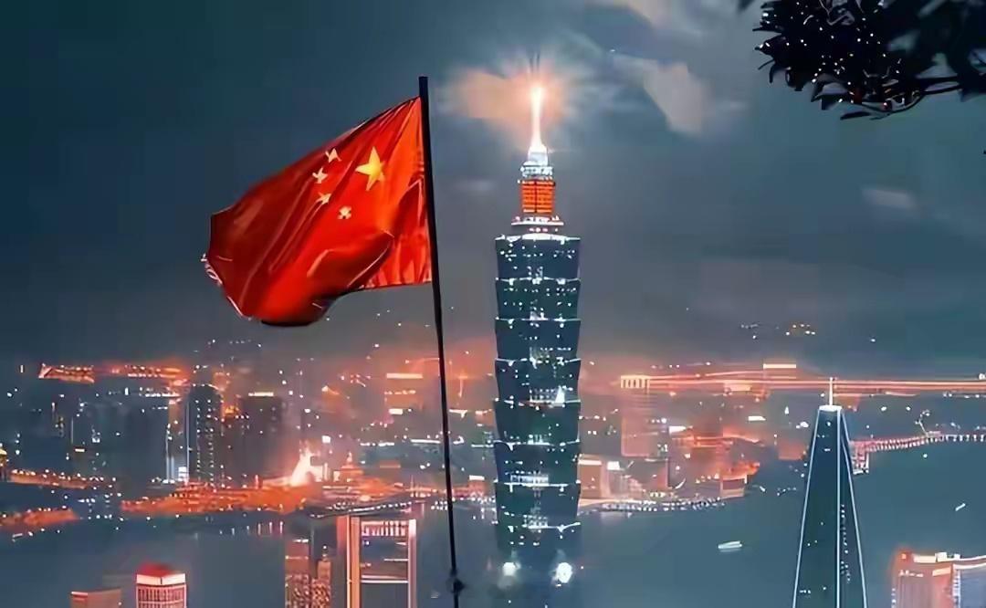 台海博弈升级！！！挑衅与反制之间的统一正加速到来！中美经贸谈判再陷僵局，美方在未