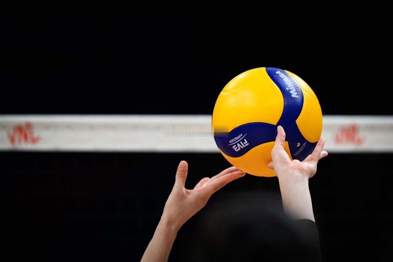 接下来的国际排联赛事8月7日至17日：U21女排世锦赛（印度尼西亚泗水）8月21