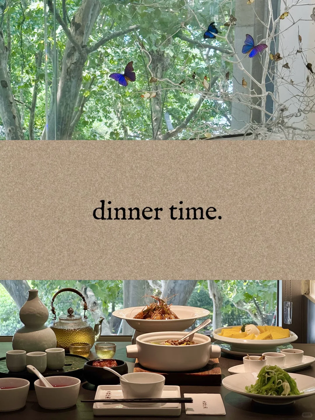 在西湖边花的最值的一笔。。。