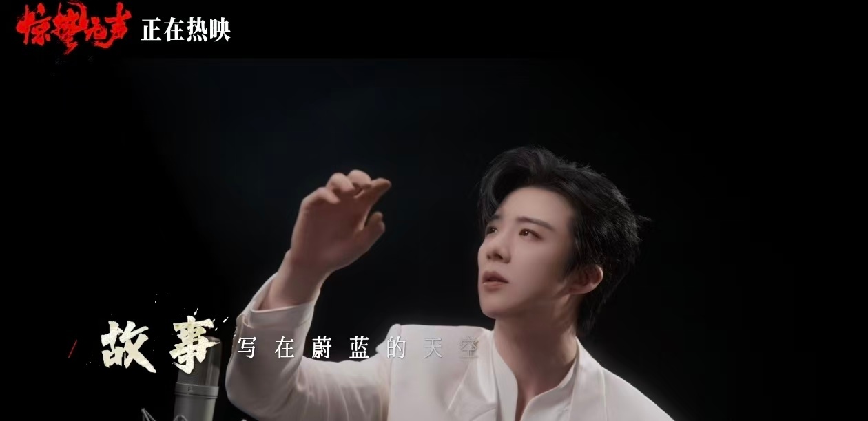 惊蛰无声心里有鬼走到哪都不安 走到哪儿都觉得有人盯着自己，这种感觉真的太窒息了，