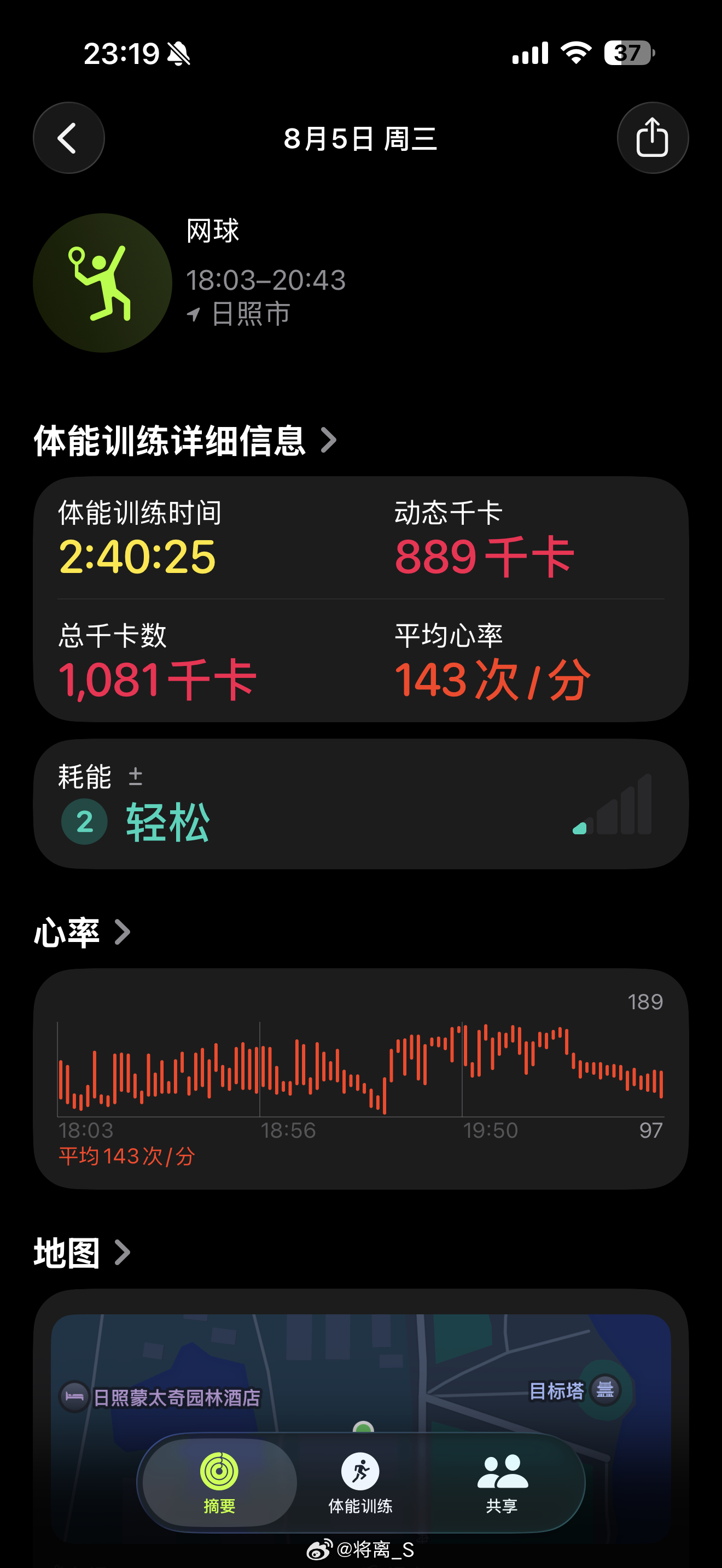 记录这绝绝子三小时 