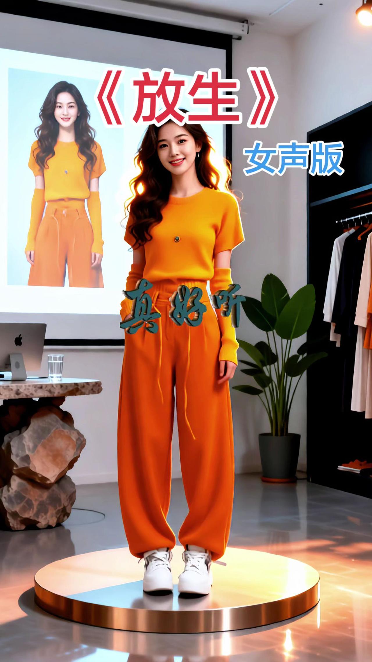 穿搭 女装穿搭 时尚穿搭 街拍穿搭 每日分享