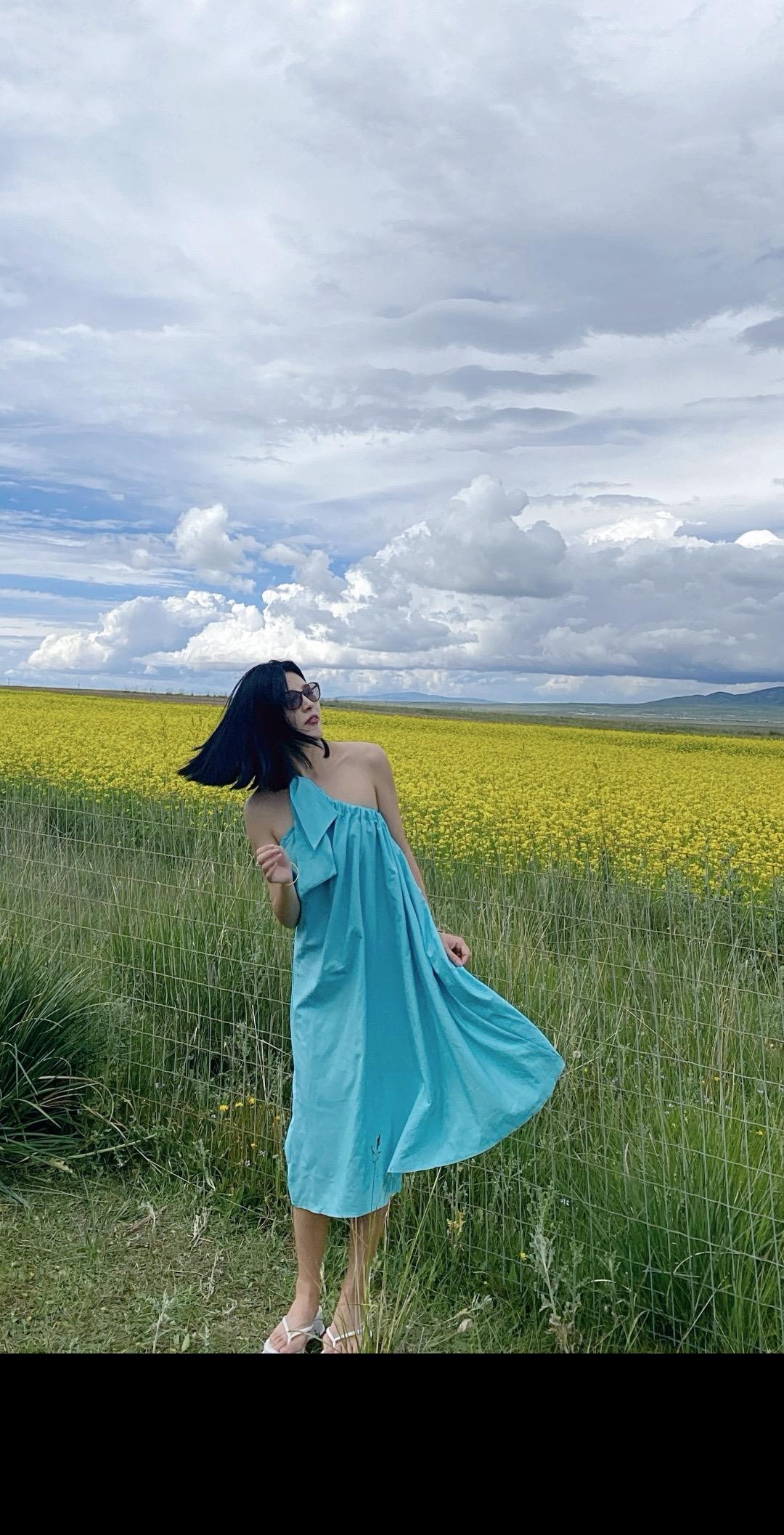 喜欢自己比喜欢这个世界更重要