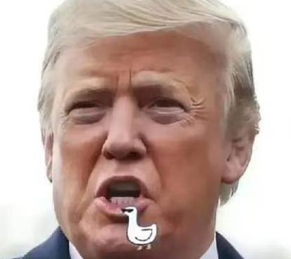 特朗普曾表示：尼克松就是 美国 的“罪人”，如果不是他让中美关系缓和，那么现在的