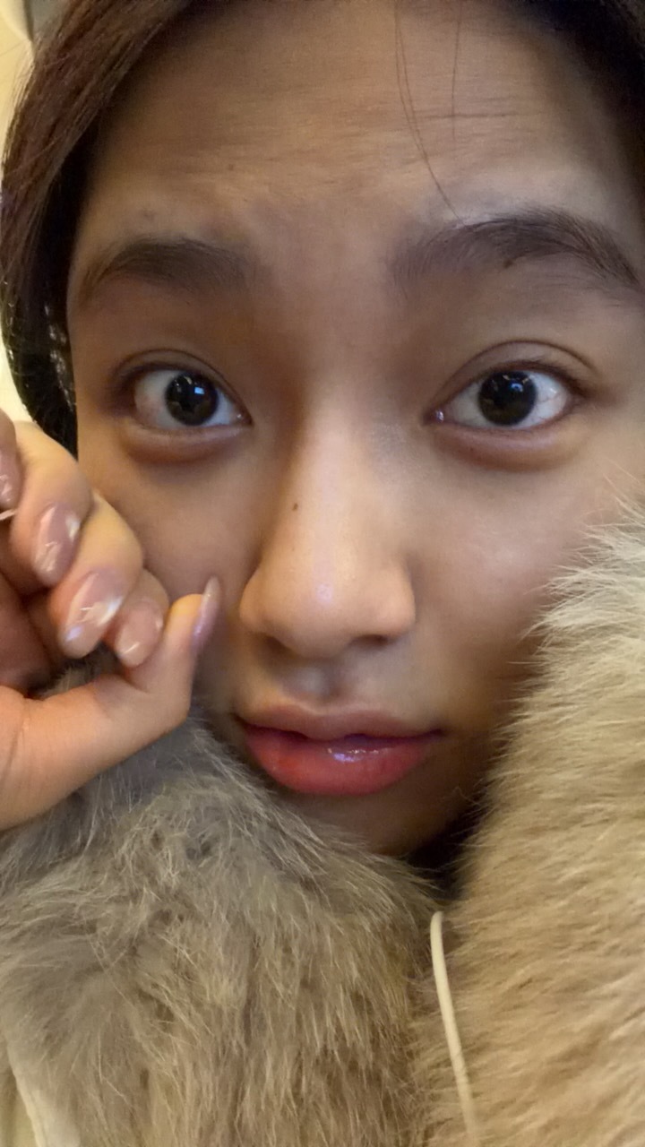 到底每天给我的朋友都发点儿啥？ 