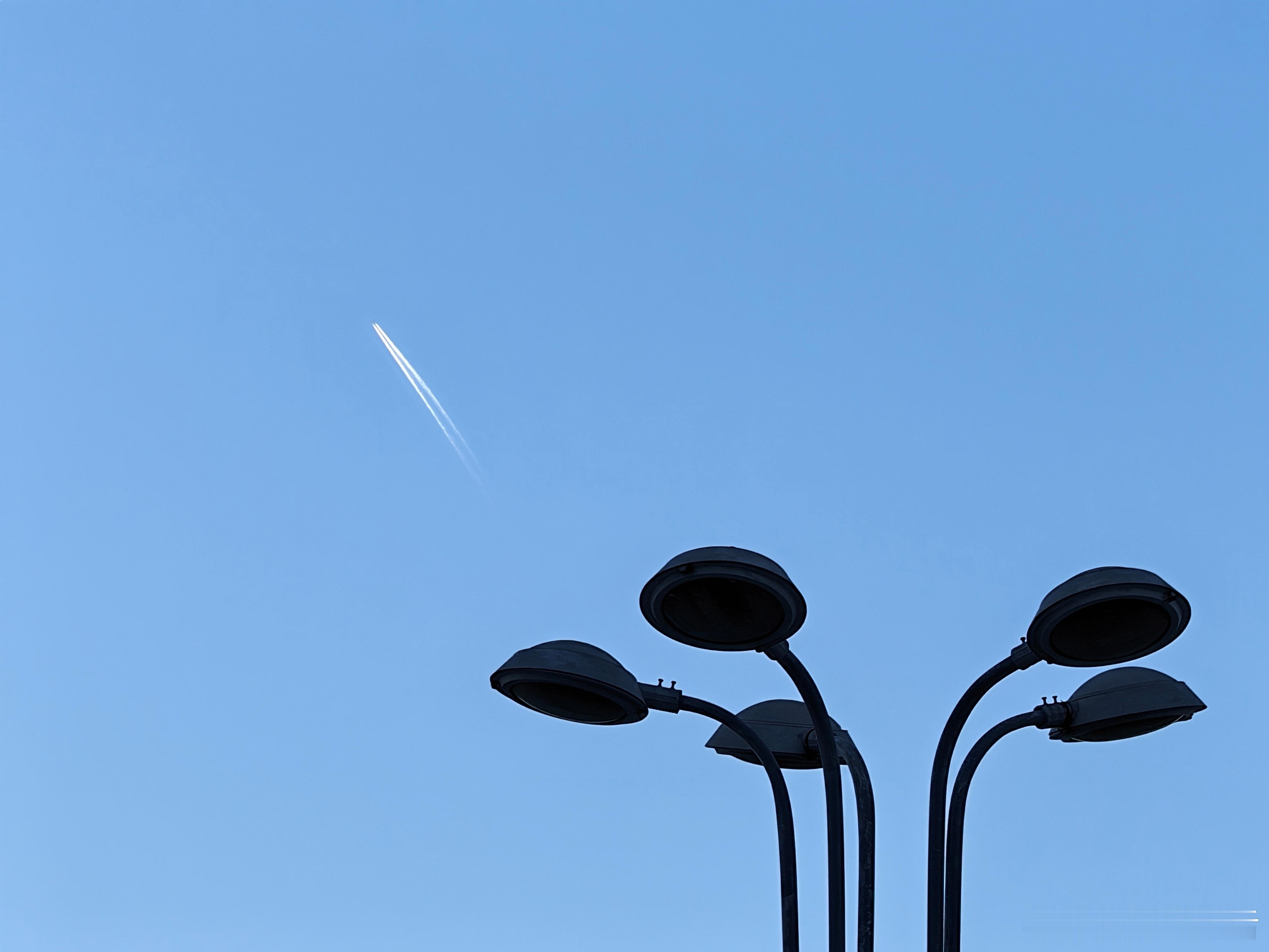 这两天降温了，休息两天！