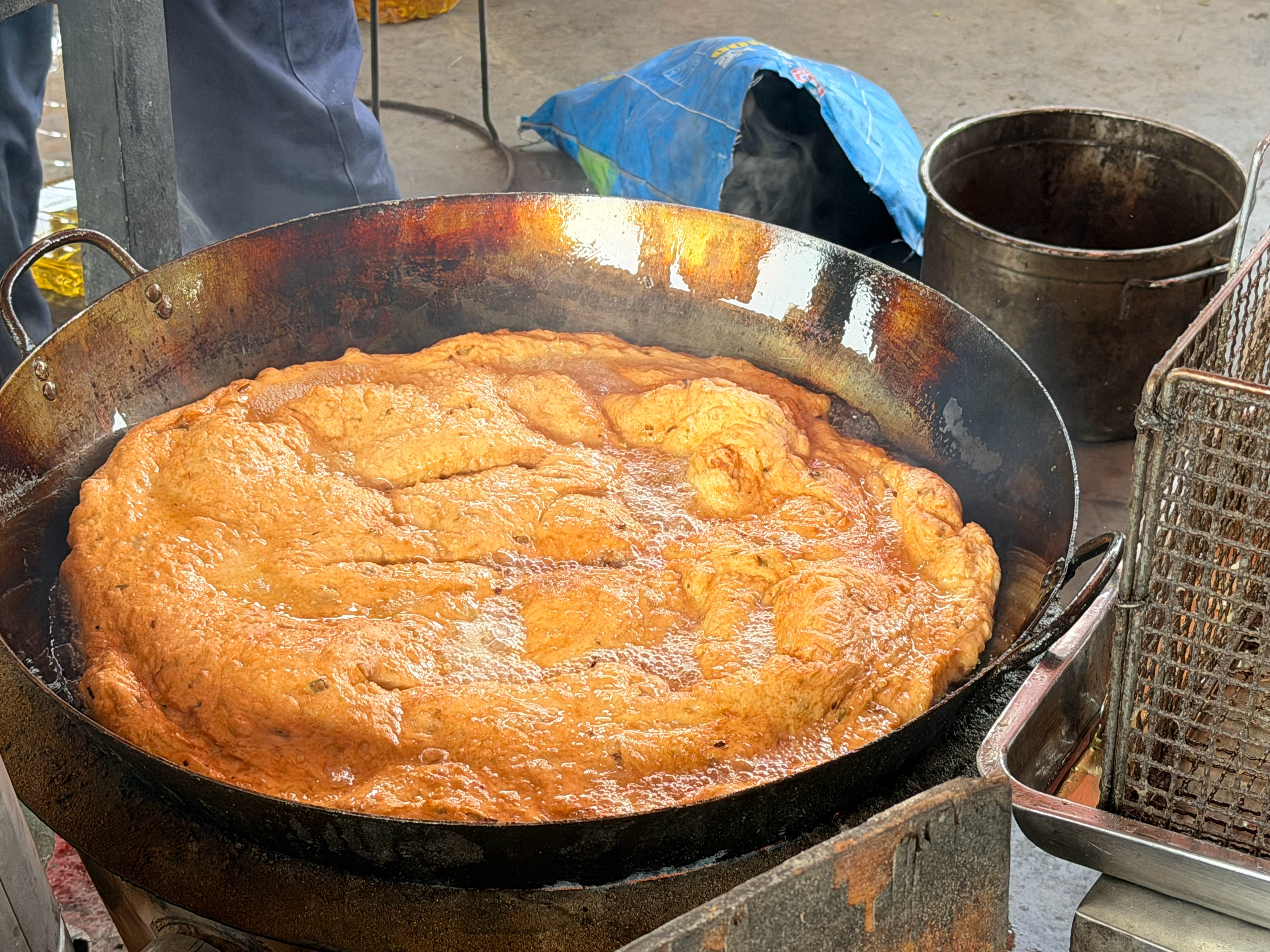 80后的回忆～海底捞已通知一千多家门店内部排查