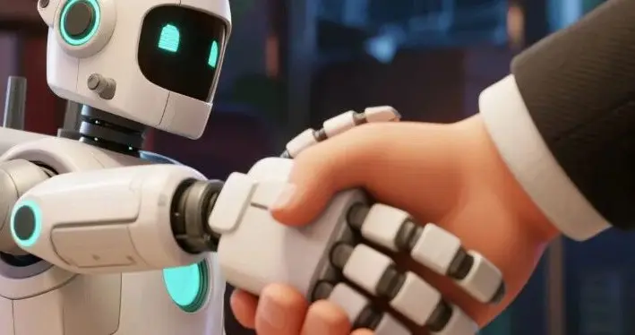 探索多模態推理邊界，打造「察言觀色會共情」的全模態交互伙伴