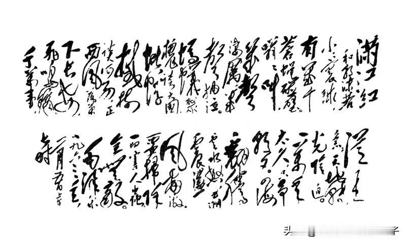 盘点充满英雄气概的诗句，那可太多了。王昌龄一句“但使龙城飞将在，不教胡马度阴山”