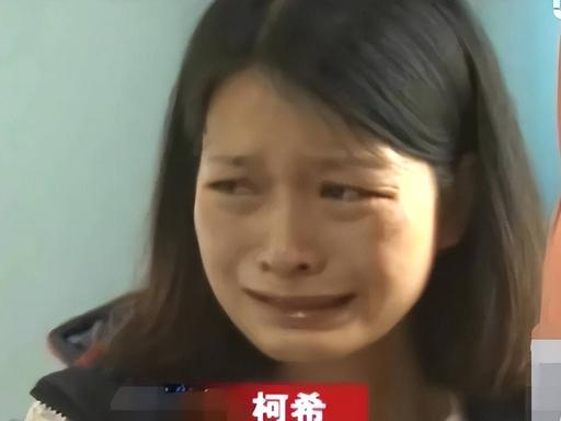 你害得我家断子绝孙！”2015年，武汉女子为救患癌弟弟，打掉肚中双胎，婆婆怒吼：