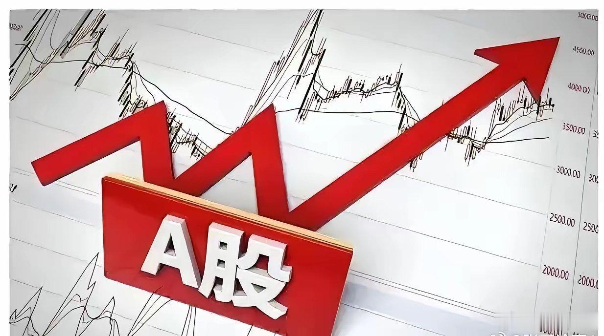 8月8日，东方财富热榜前20名个股+行业疏通1.哈药股份：化学制药、创新药2.中