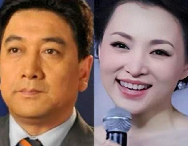 在脑门上贴“中国人”那天，水均益终于把谣言逼到了死角