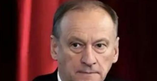 美为何不跟中国打？德国军事专家的一番话戳中了要害，他直言，不是美国没实力打，而是