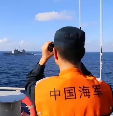 菲律宾农业官员刚对外释放消息，称已从中方获得化肥出口的明确保障，可还没过一天，菲