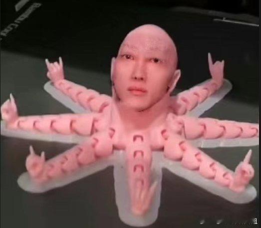 朴智旻徐明浩 湖笔可以管好粉丝吗​​​